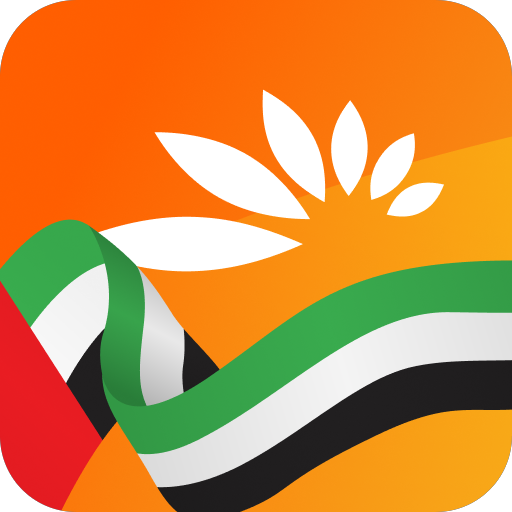 تطبيق-mashreq-uae-digital-banking-مهكر.webp