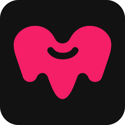 تطبيق-melting-ai-romance-chat-مهكر.webp