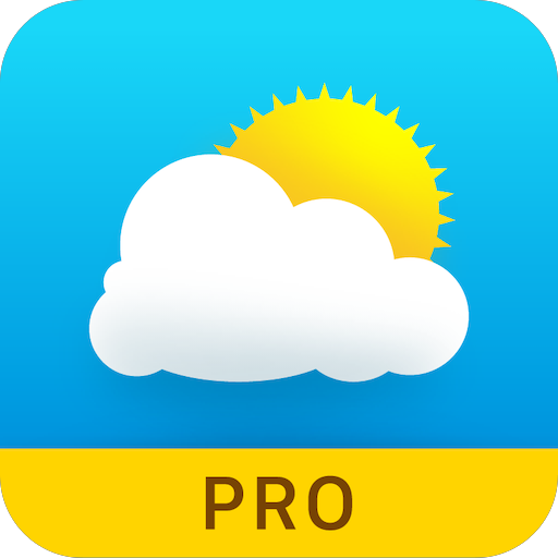 تطبيق-meteored-الطقس-14-يومًا-pro-مهكر.webp