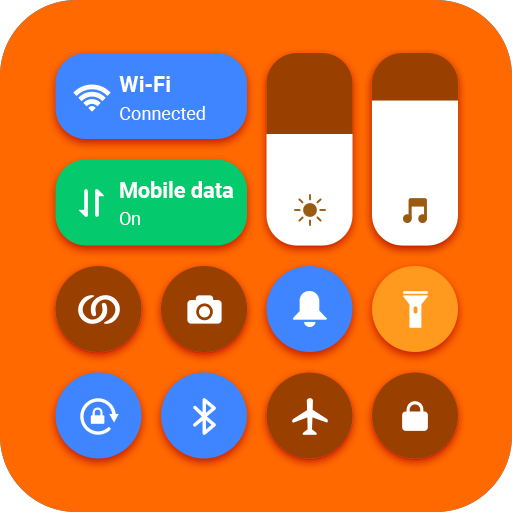 تطبيق-mi-control-center-مهكر.webp