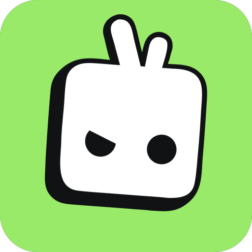 تطبيق-mochi-tv-1-minute-anime-مهكر.webp