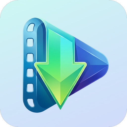 تطبيق-movie-box-dramaplay-shows-مهكر.webp