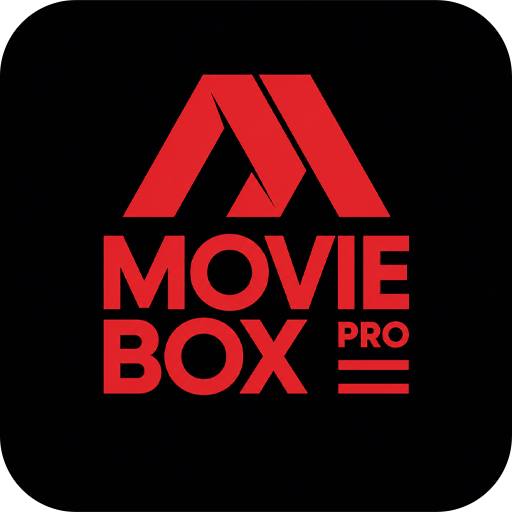 تطبيق-movie-box-pro-مهكر.webp