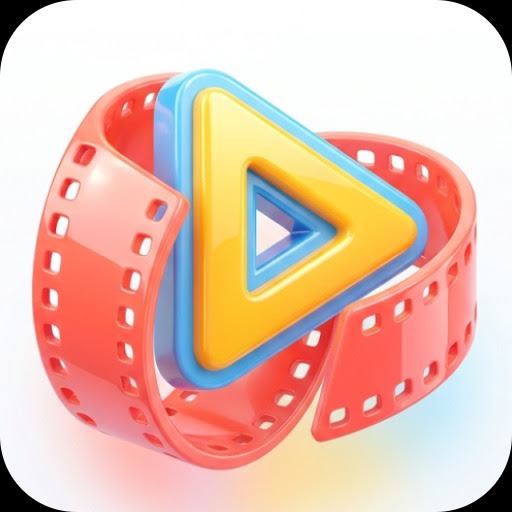 تطبيق-moviebox：movies-series-مهكر.webp