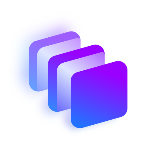 تطبيق-multi-cloner-dual-space-مهكر.webp