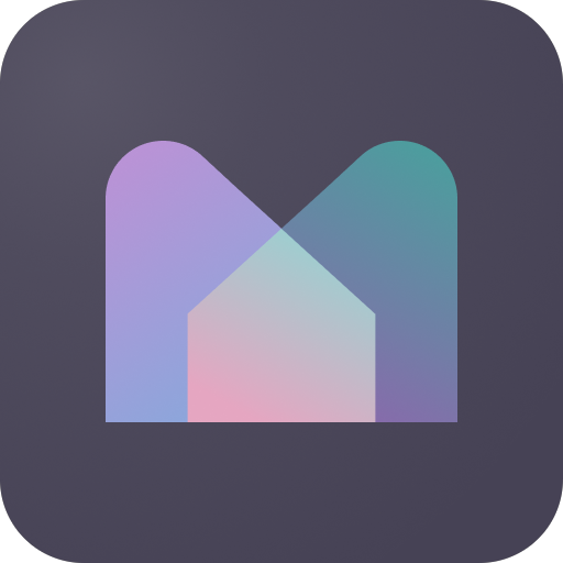 تطبيق-mur-launcher-مهكر.webp