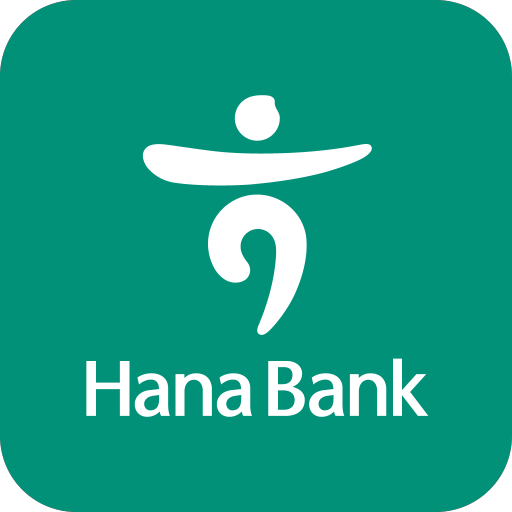 تطبيق-myhana-mobile-banking-مهكر.webp