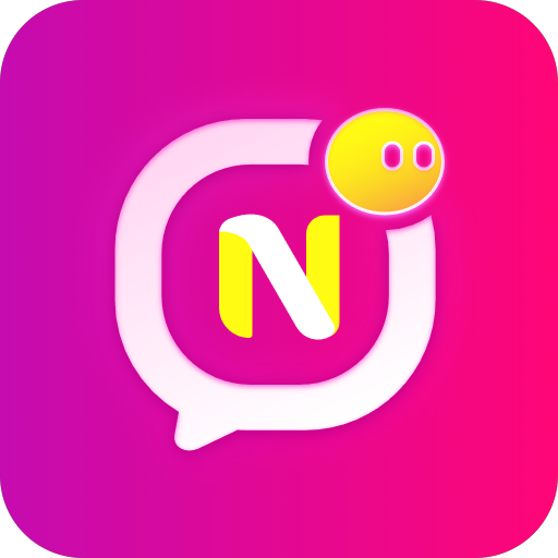 تطبيق-niko-العنوان-الرئيسي-مهكر.webp