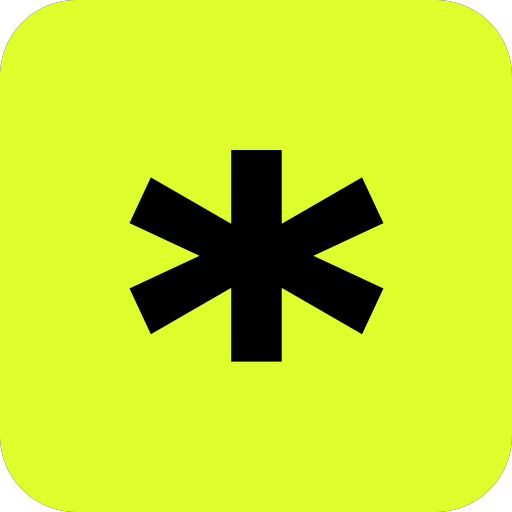 تطبيق-ooc-the-playable-anime-مهكر.webp
