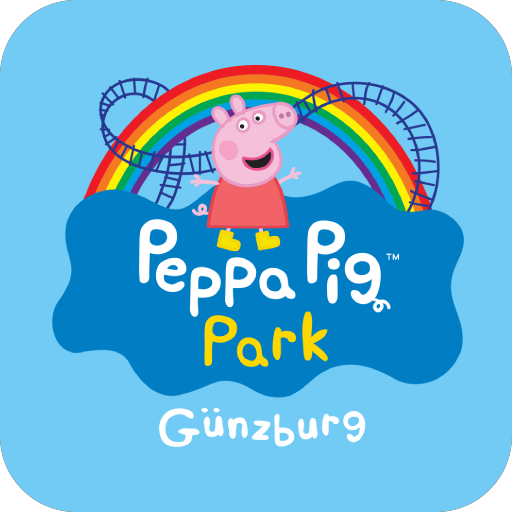 تطبيق-peppa-pig-park-gunzburg-مهكر.webp