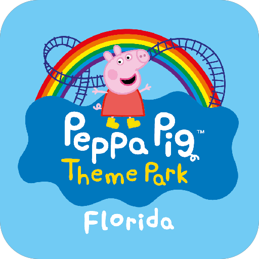 تطبيق-peppa-pig-theme-park-florida-مهكر.webp