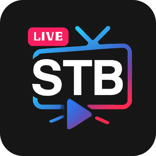 تطبيق-pocket-stb-iptv-player-مهكر.webp