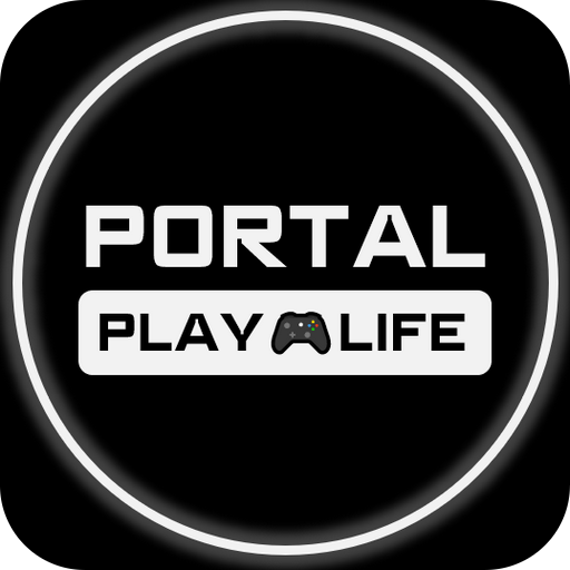 تطبيق-portal-real-life-rpg-مهكر.webp