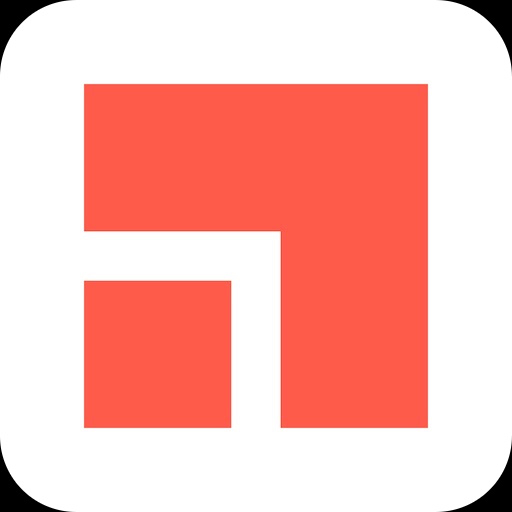 تطبيق-premise-مهكر.webp