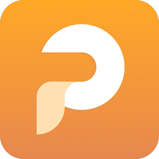 تطبيق-provide-pro-immersive-watching-مهكر.webp