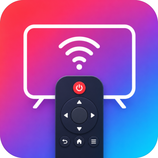 تطبيق-remote-for-vu-tv-مهكر.webp