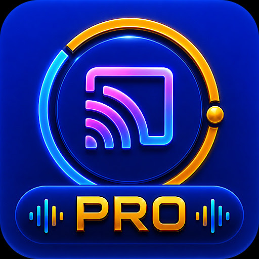 تطبيق-screen-mirroring-app-مهكر.webp