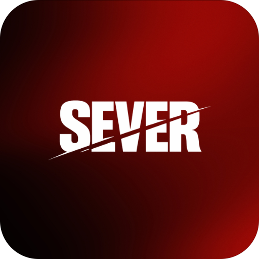تطبيق-sever-quit-porn-rewire-brain-مهكر.webp
