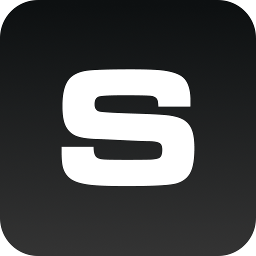 تطبيق-simkl-lists-tv-anime-movies-مهكر.webp