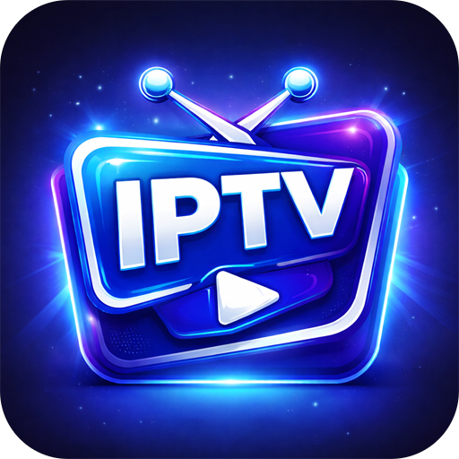 تطبيق-smart-iptv-stream-pro-مهكر.webp
