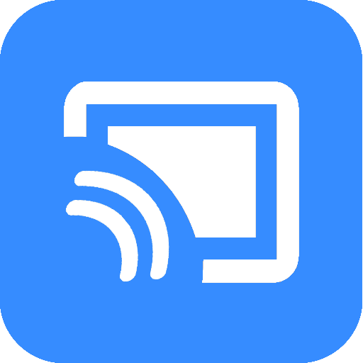تطبيق-smart-view-for-samsung-tv-مهكر.webp