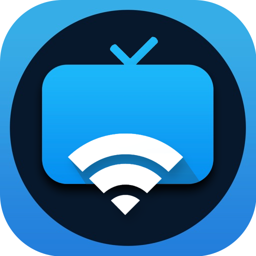 تطبيق-smart-view-for-smart-tv-مهكر.webp