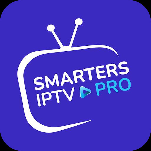 تطبيق-smarters-iptv-pro-مهكر.webp