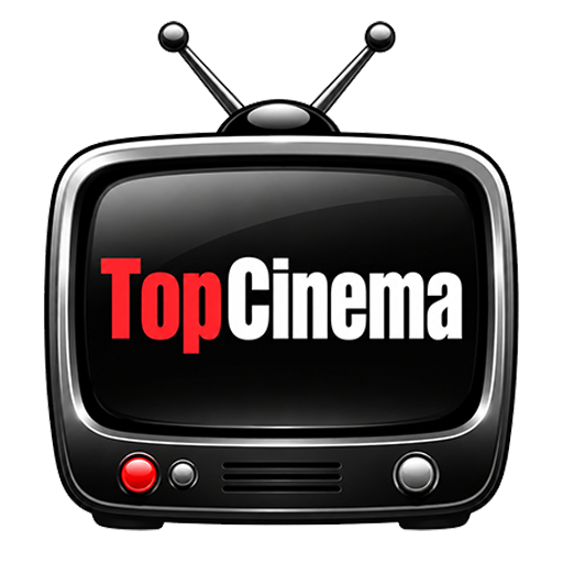 تطبيق-topcinema-tv-movie-drama-مهكر.webp