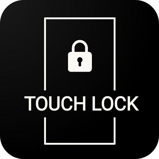 تطبيق-touch-lock-قفل-اللمس-مهكر.webp