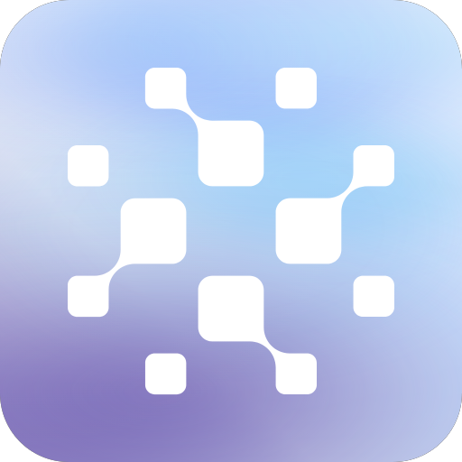 تطبيق-tripple-your-digital-legacy-مهكر.webp