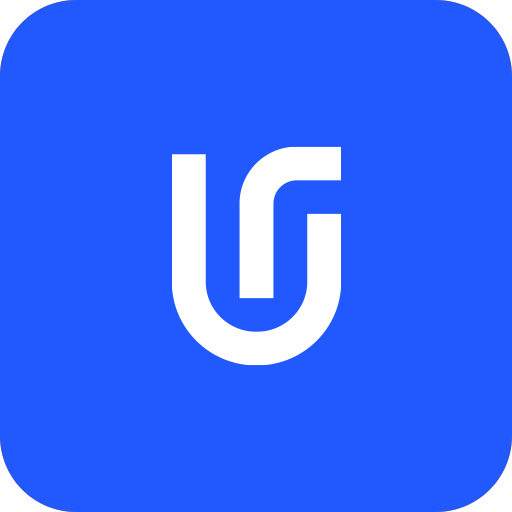 تطبيق-urpay-مهكر.webp