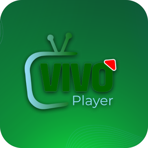 تطبيق-vivo-player-smart-iptv-مهكر.webp