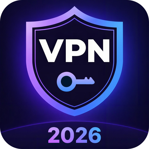 تطبيق-vpn-سريع-وآمن-في-بي-إن-مهكر.webp
