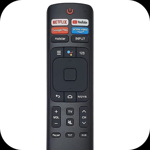 تطبيق-vu-smart-tv-remote-مهكر.webp