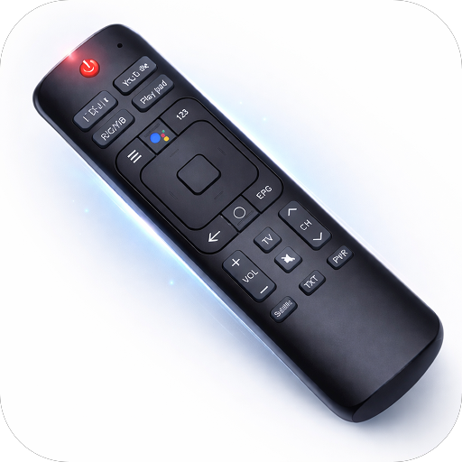 تطبيق-vu-tv-remote-controller-مهكر.webp