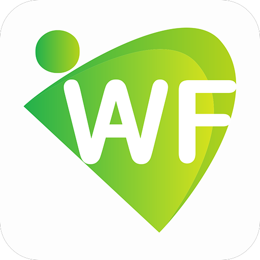 تطبيق-waafi-مهكر.webp