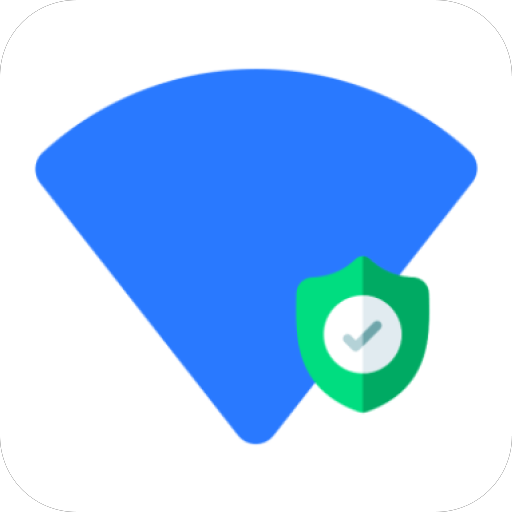 تطبيق-wifi-thief-detector-مهكر.webp