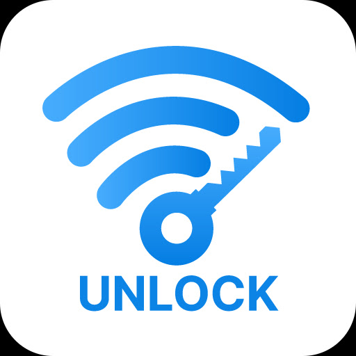 تطبيق-wifi-unlock-wi-fi-connection-مهكر.webp