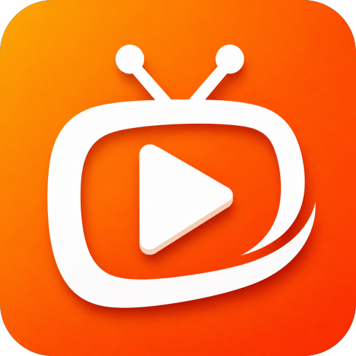 تطبيق-xtiva-مشغل-iptv-و-m3u-وxtream-مهكر.webp