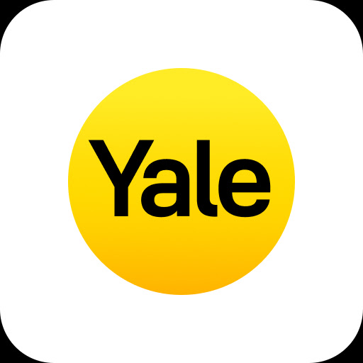 تطبيق-yale-home-مهكر.webp