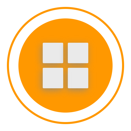 تطبيق-zeta-launcher-مهكر.webp