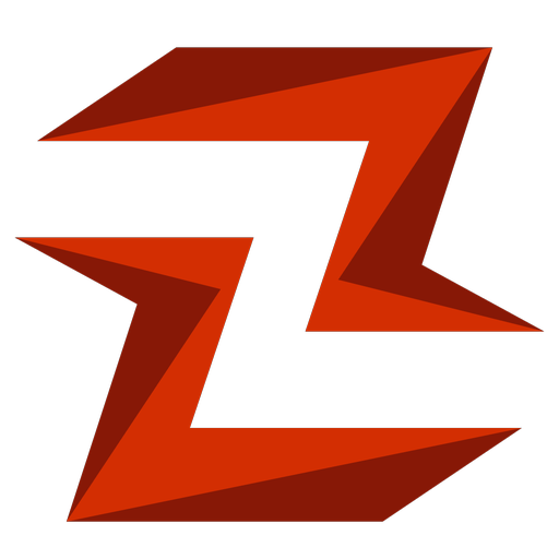 تطبيق-zyp-مهكر.webp