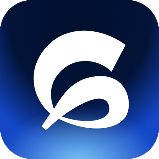 تطبيق-أبيان-تداول-أسهم-وعقود-خيارات-مه.webp