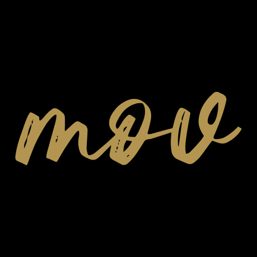 تطبيق-الدراما-والأنمي-الياباني-mov-مهكر.webp