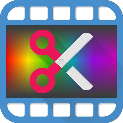 تطبيق-برنامج-تصميم-للفيديو-androvid-مهكر.webp