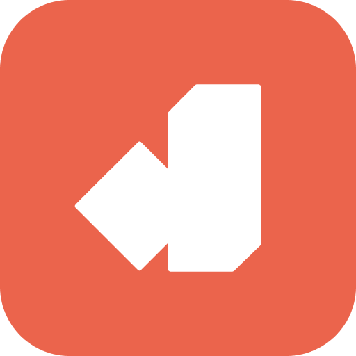 تطبيق-بنك-d360-مهكر.webp