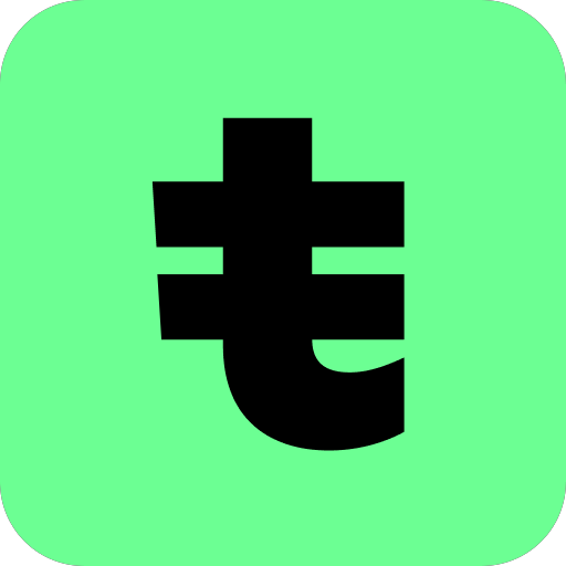 تطبيق-تابي-أنفق-ووفٍّر-بكل-مرونة-مهكر.webp