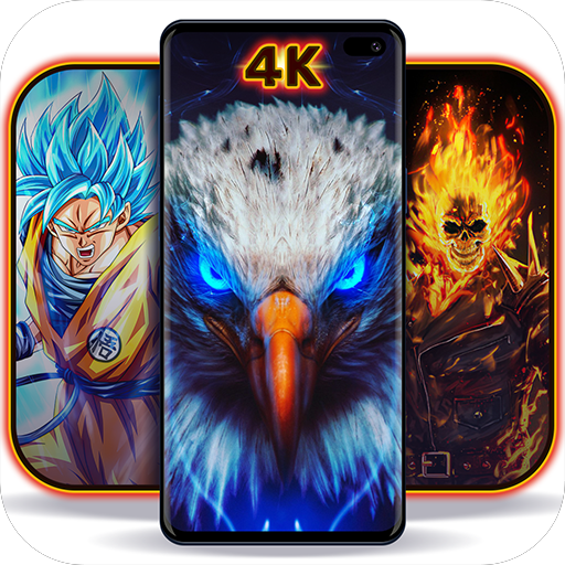 تطبيق-خلفيات-full-hd-صور-4k-مهكر.webp