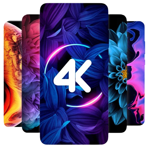 تطبيق-خلفيات-حية-4k-hd-3d-4d-مهكر.webp