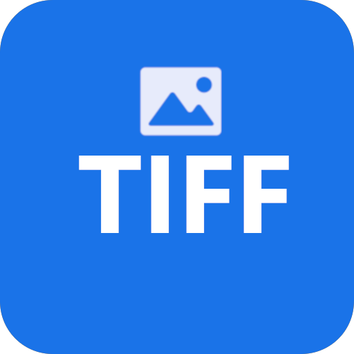 تطبيق-عارض-الصور-tiff-tiff-إلى-jpg-مهكر.webp
